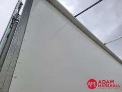 1994  Wilkens  Walking Floor  Trailer - 53FT
