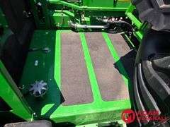 2018  John Deere  S770  Combine