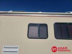 1988  Chevrolet   P30 Superchief Motorhome - 31FT