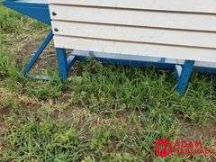 Miller  Welding Table/Workbench