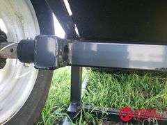 Unused 2024 Industrias America CLR9P Portable Loading Chute
