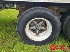 1994  Wilkens  Walking Floor  Trailer - 53FT