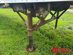 1994  Wilkens  Walking Floor  Trailer - 53FT