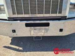 2016  Kenworth  T880  Semi Truck