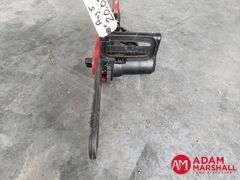 Craftsman   172.439831  Electric Pole Saw