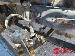 2006  Sterling  9500  Semi Truck