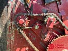 1995  Case IH  1020  Flex Head