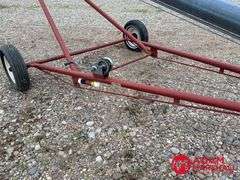 Mayrath  H Series  Auger - 50FT