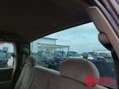 2005  Chevrolet  Silverado 2500  Pickup - Gasoline