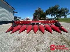 2015  Case IH  4408  Corn Head - 8R36