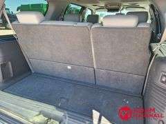 2006  Lincoln  Navigator  SUV - Gasoline