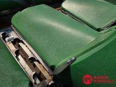 2019  John Deere  708C  Corn Head - 8R30