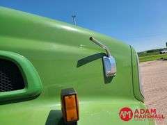 2006  Sterling  9500  Semi Truck