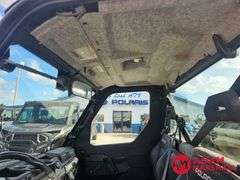 2024  Polaris  Ranger XP1000 NorthStar Edition Premium