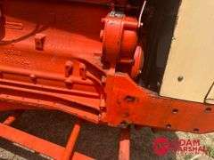 1966  J.I. Case  930  Tractor - Propane