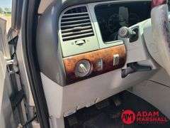2006  Lincoln  Navigator  SUV - Gasoline