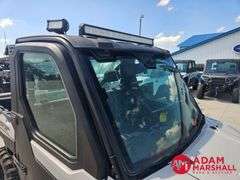 2022  Polaris  Ranger XP1000 NorthStar Trail Boss  UTV - Gasoline