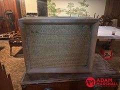 Vintage Stereo
