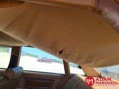 1979  Chevrolet  Malibu  Sedan - Gasoline