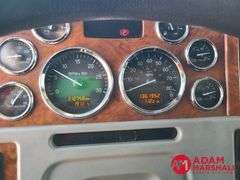 2006  Peterbilt  379  Semi Truck