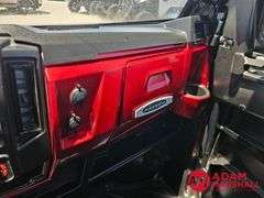 2013  Polaris  Ranger 900
