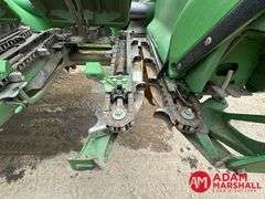 2013  John Deere  612C  Corn Head - 12R30