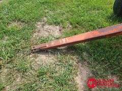 Gravity  Wagon   - 10FT