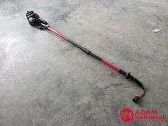 Craftsman   172.439831  Electric Pole Saw