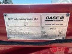 2015  Case IH  4408  Corn Head - 8R36