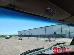 2006  Sterling  9500  Semi Truck