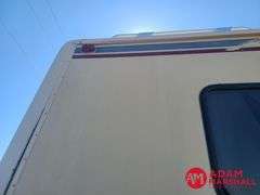 1988  Chevrolet   P30 Superchief Motorhome - 31FT