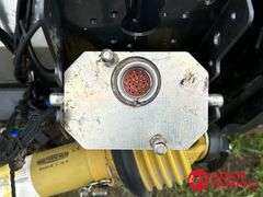 2021  Drago GT  12-30  Corn Head -12R30