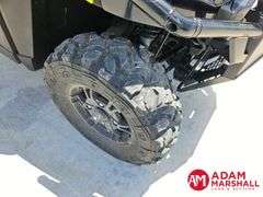 2024  Polaris  Ranger XP1000 Premium