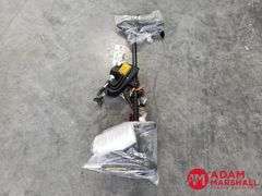 Unused Minn Kota  Endura   45LBs Thrust