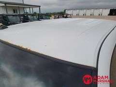 2004  Chevrolet  Silverado 3500  Pickup - Gasoline