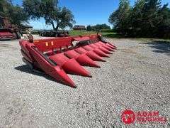 2015  Case IH  4408  Corn Head - 8R36
