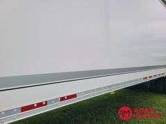 1994  Wilkens  Walking Floor  Trailer - 53FT