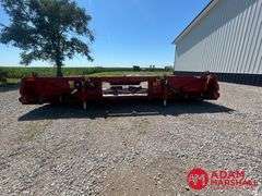 2015  Case IH  4408  Corn Head - 8R36