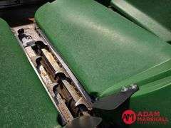2019  John Deere  708C  Corn Head - 8R30