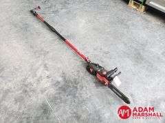 Craftsman   172.439831  Electric Pole Saw