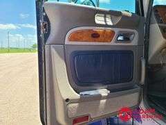 2006  Peterbilt  379  Semi Truck