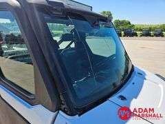 2021  Polaris  Ranger XP1000 Premium
