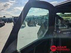 2019  Polaris  Ranger XP900 EPS Premium