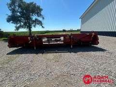 2015  Case IH  4408  Corn Head - 8R36