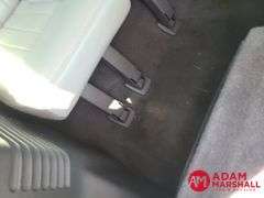 2006  Lincoln  Navigator  SUV - Gasoline