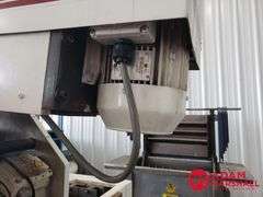 Sunnen Cylinder King  CK-21-D  Cylinder Honing Machine