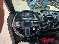 2024  Polaris  Ranger XP1000 Premium