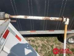 1994  DMF  Hopper Grain Trailer - 34FT