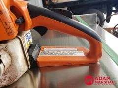 Stihl  MS250  Chainsaw