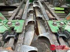 2013  John Deere  612C  Corn Head - 12R30